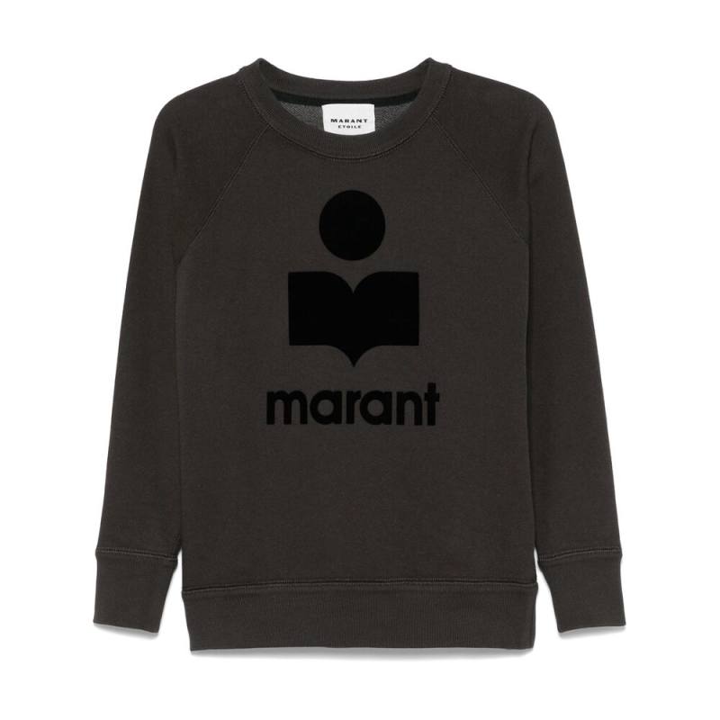 Marant Étoile Millyny Sweatshirt