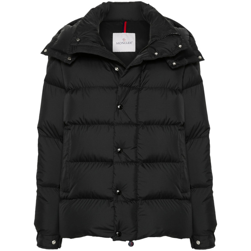 Moncler Maya 70 Puffer Jacket