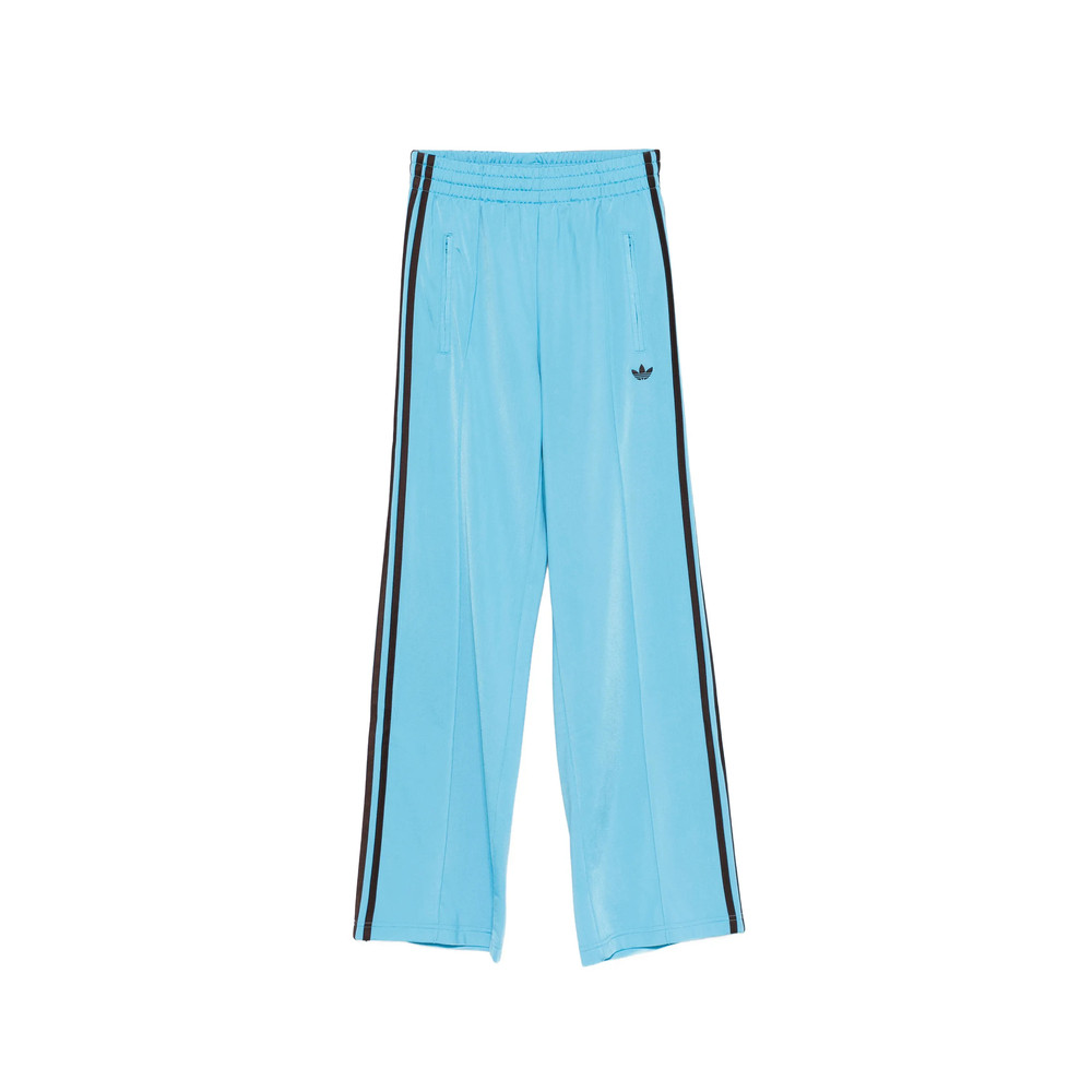 Adidas Striped Trousers