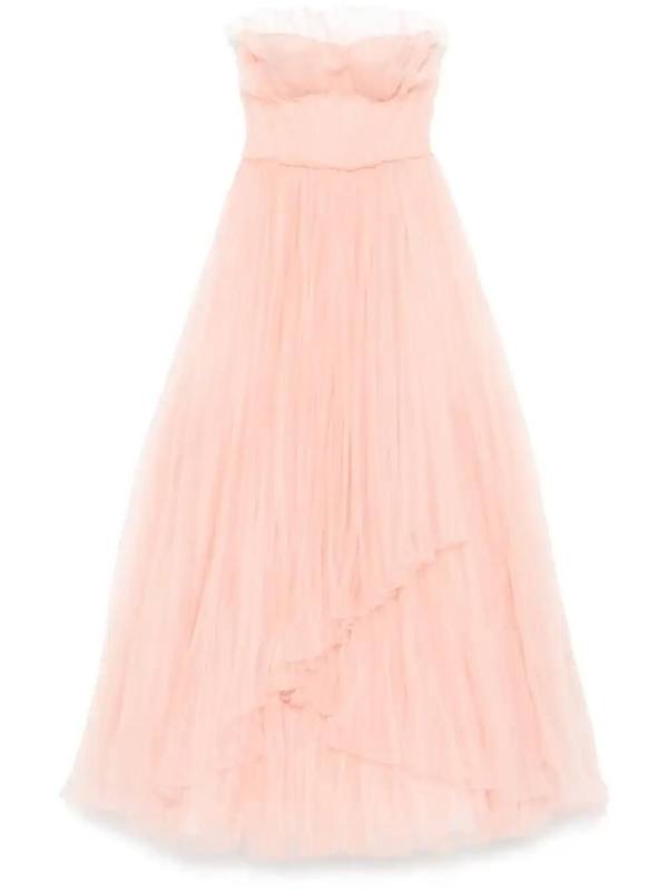 Marinel gown
