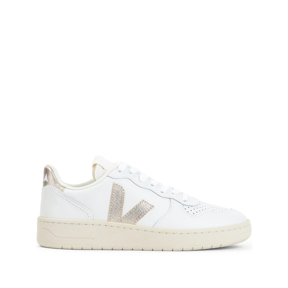 Veja V-10 Sneakers