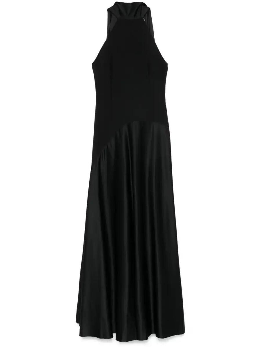 The Cece maxi dress