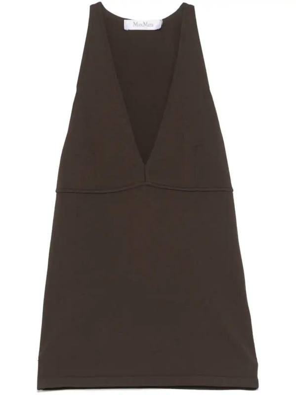 Armida1234 top