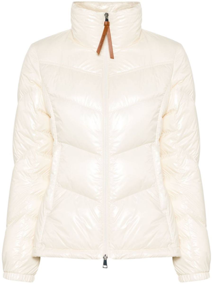 Gast jacket