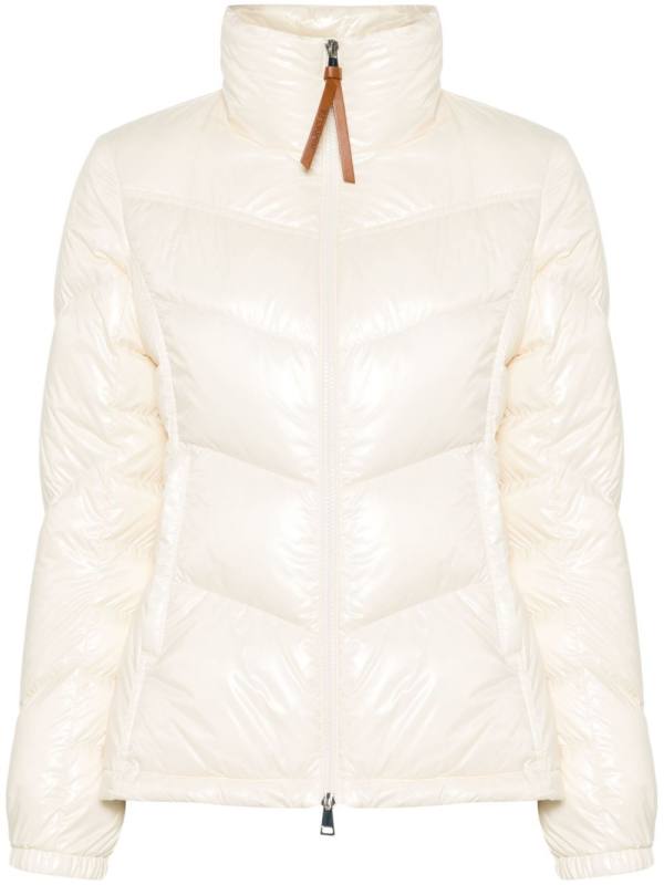 Gast jacket