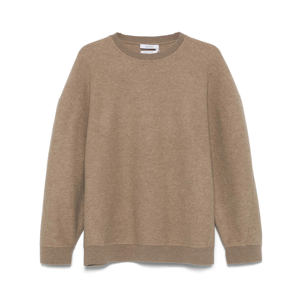 Max Mara Elvira Sweater