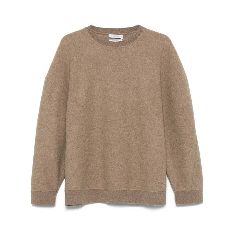 Max Mara Elvira Sweater