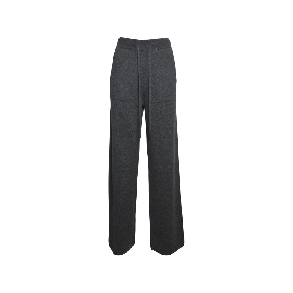 Max Mara Max Mara Trousers