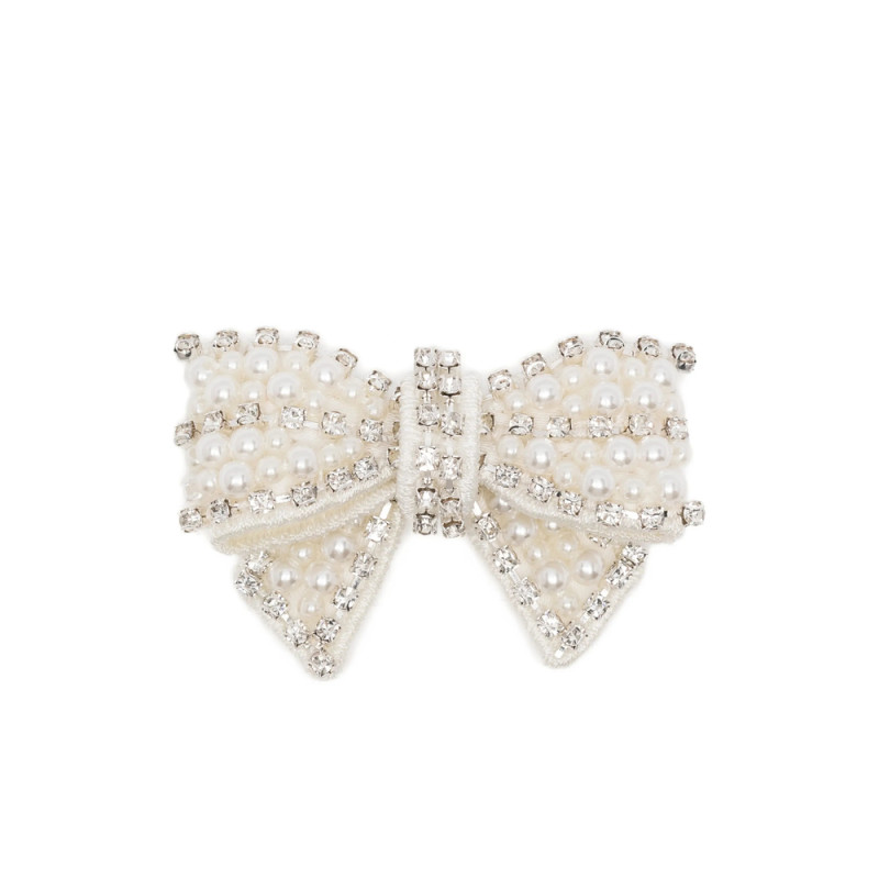 Self-portrait Bracelets