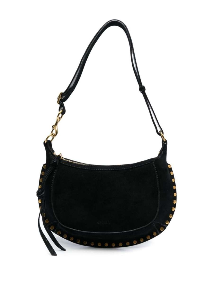 Oskan Moon shoulder bag