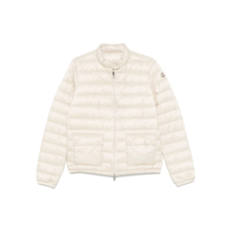 Moncler Lans Jacket