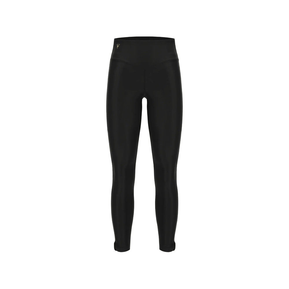 Macron Clubhouse Leggings