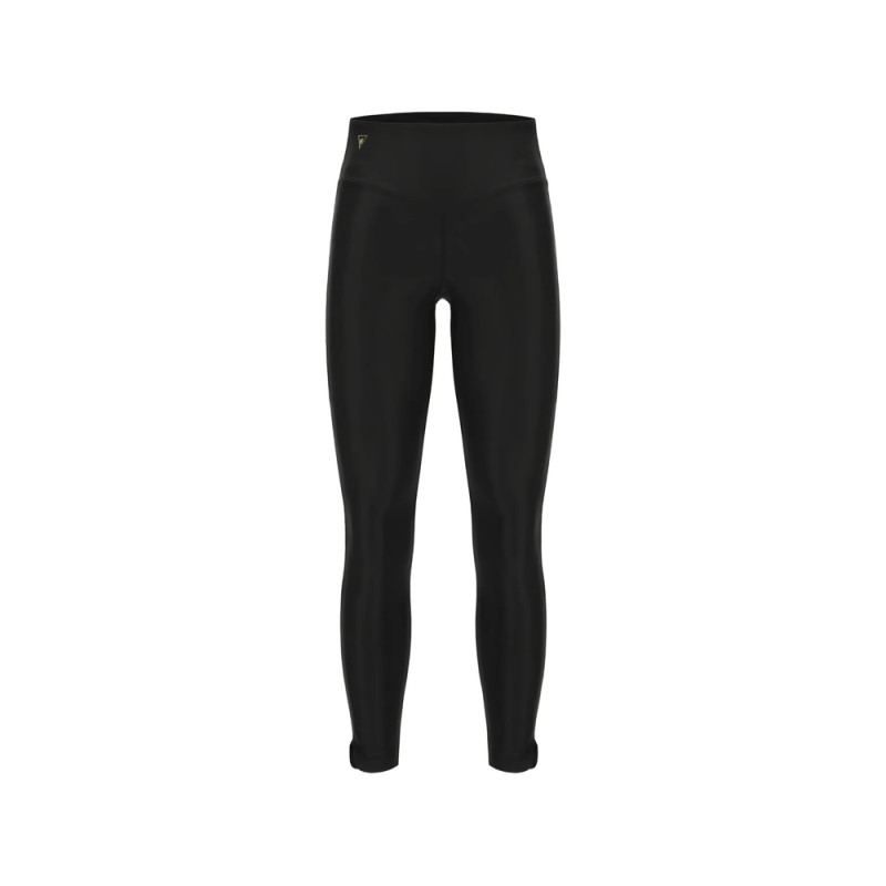 Macron Clubhouse Leggings