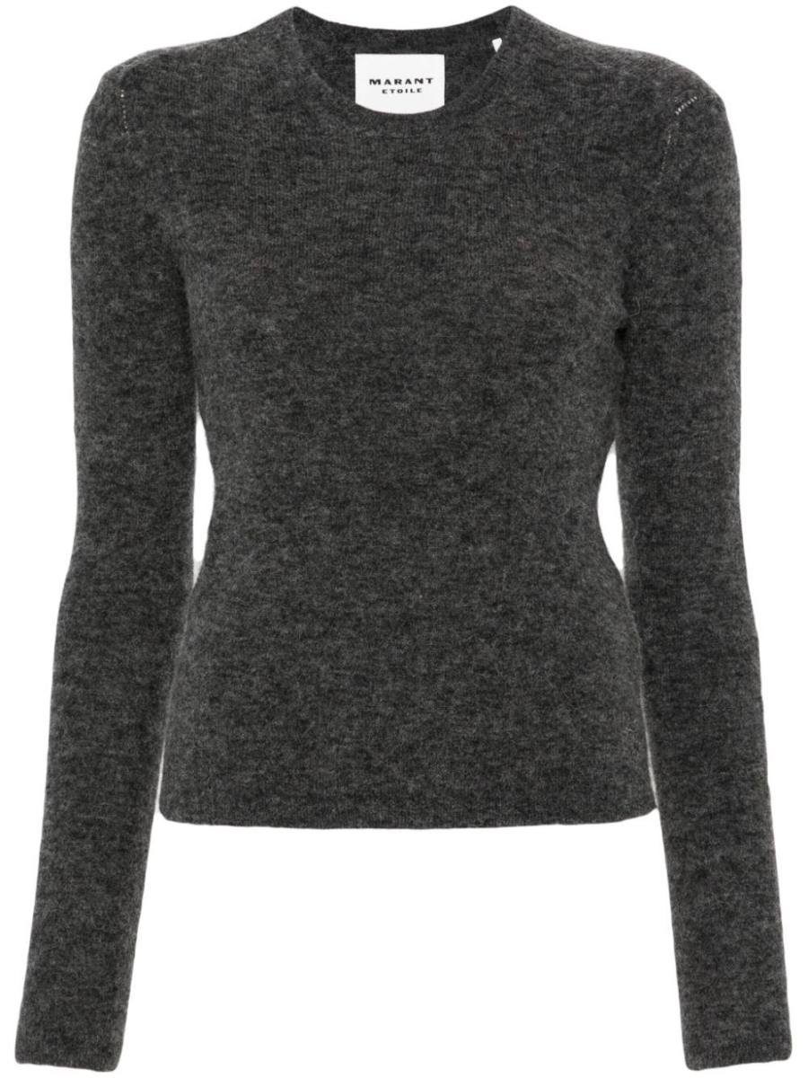 Obira sweater