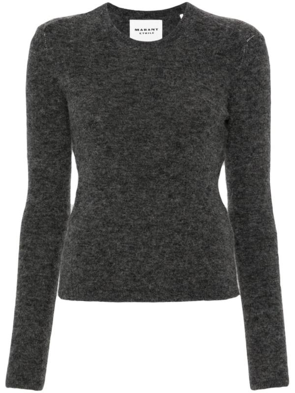 Obira sweater