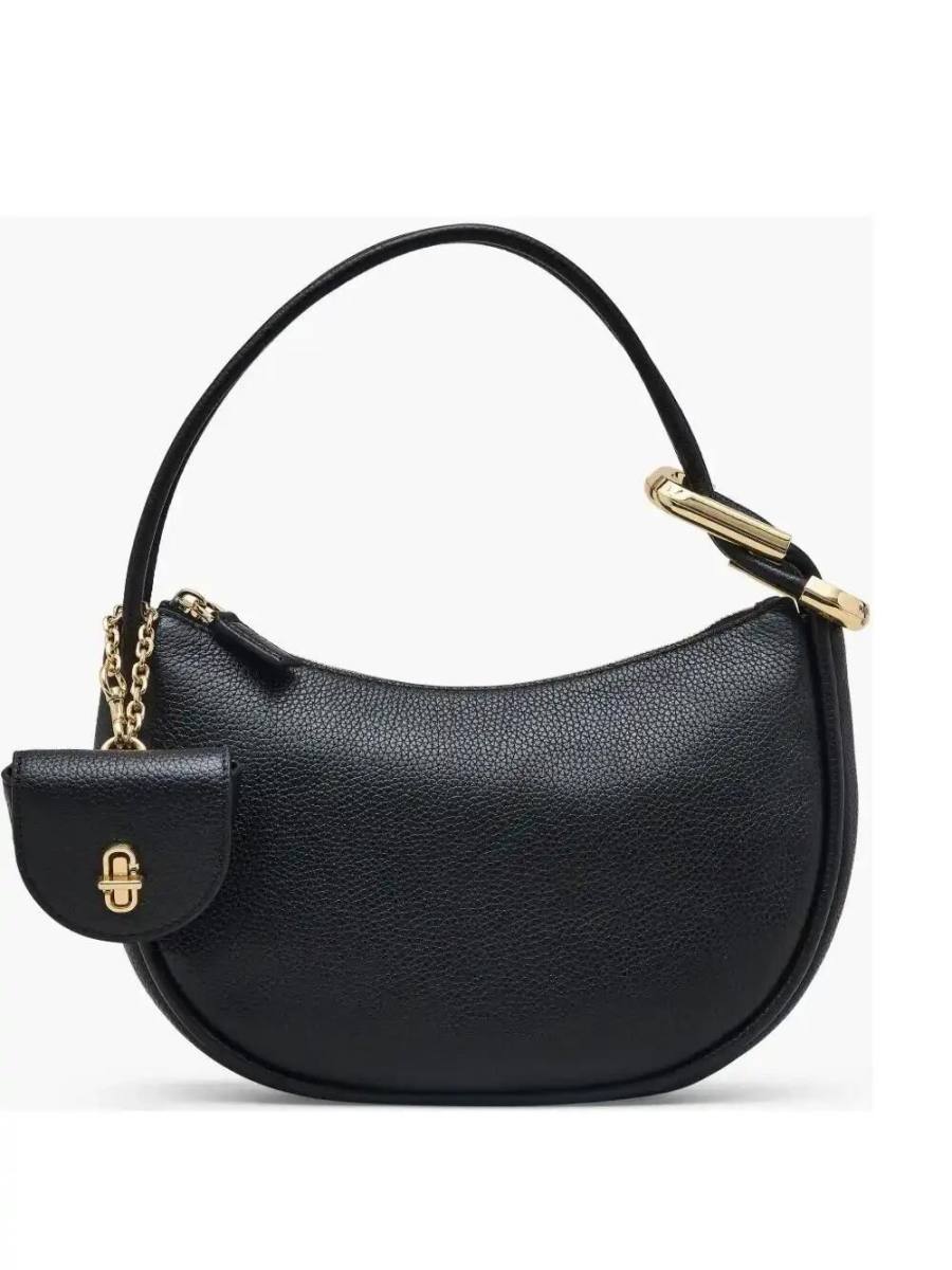 The Dual bag