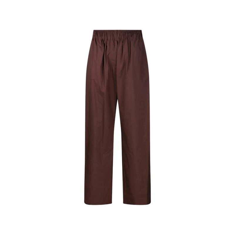 Thelatest Dora Elasticated Trousers