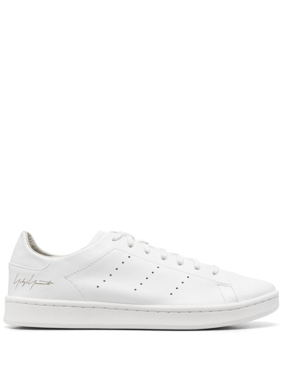 Stan Smith sneakers