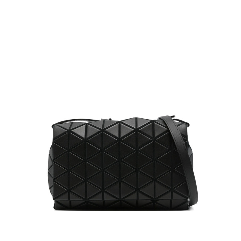 Bao Bao Issey Miyake Fossette Crossbody Bag