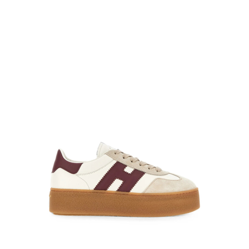 Hogan Cool Sneakers