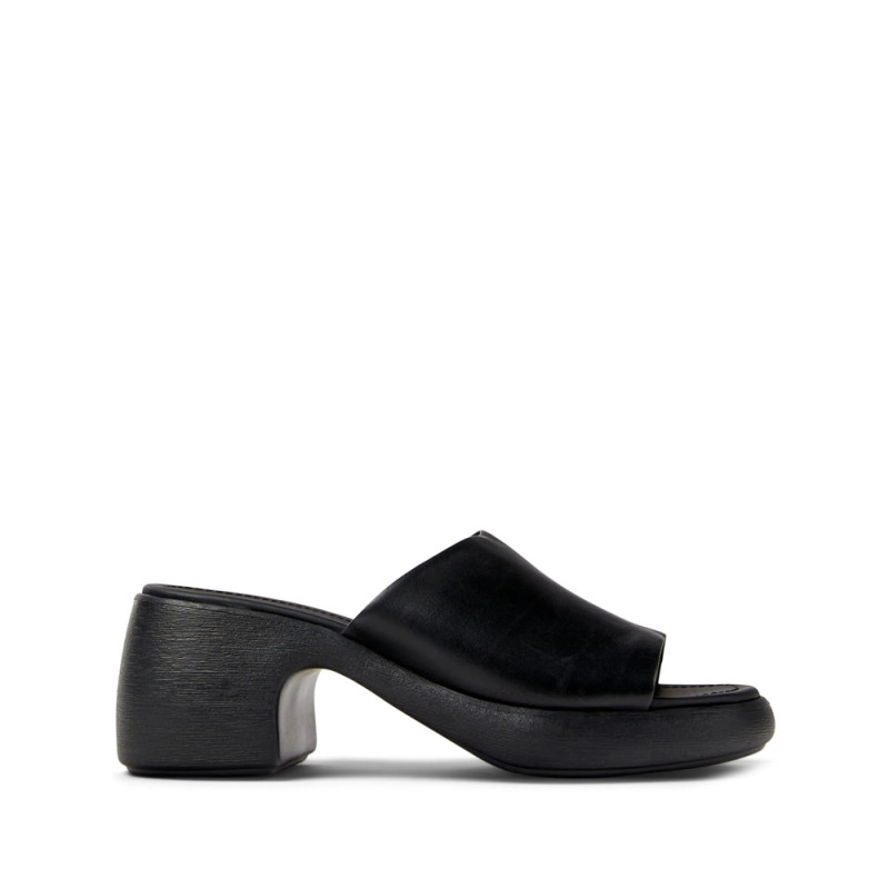 Camper Thelma Sandals