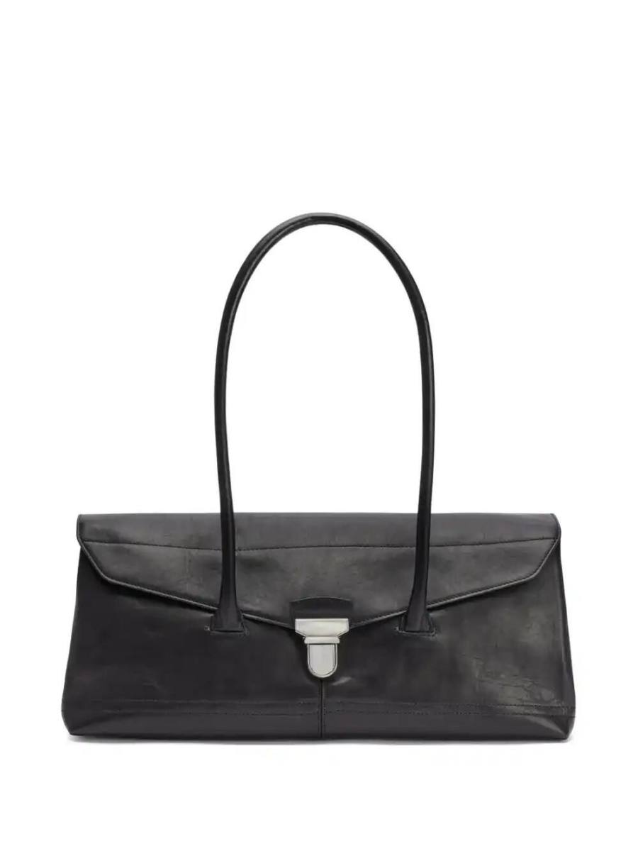 Gear handbag