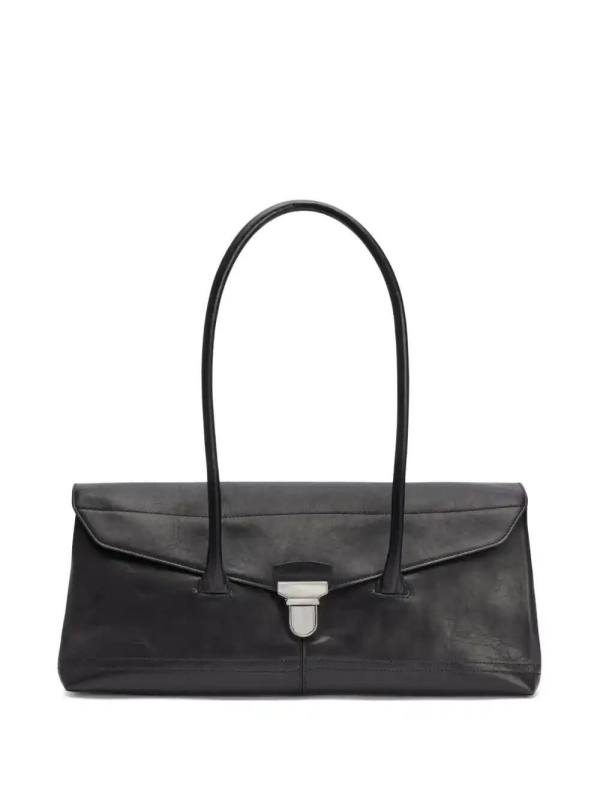Gear handbag