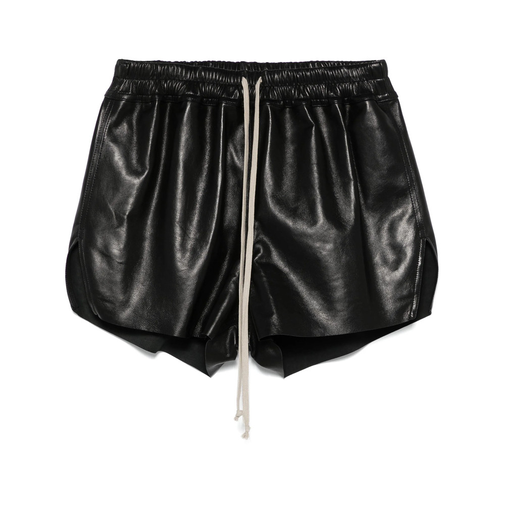 Rick Owens Boxers Shorts