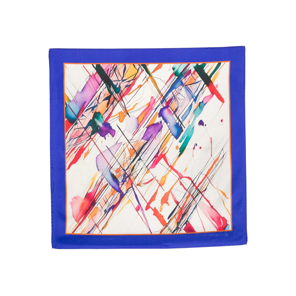 D'aniello Scarves