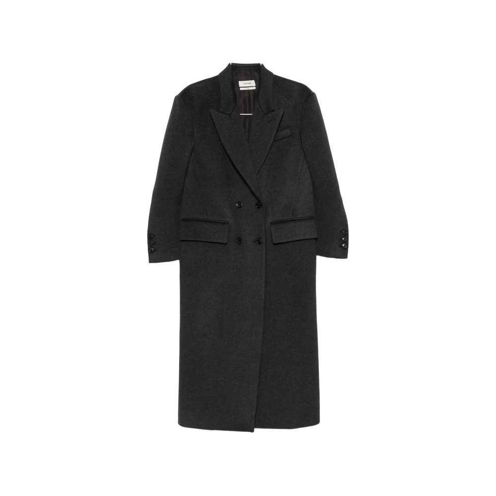 System Coats