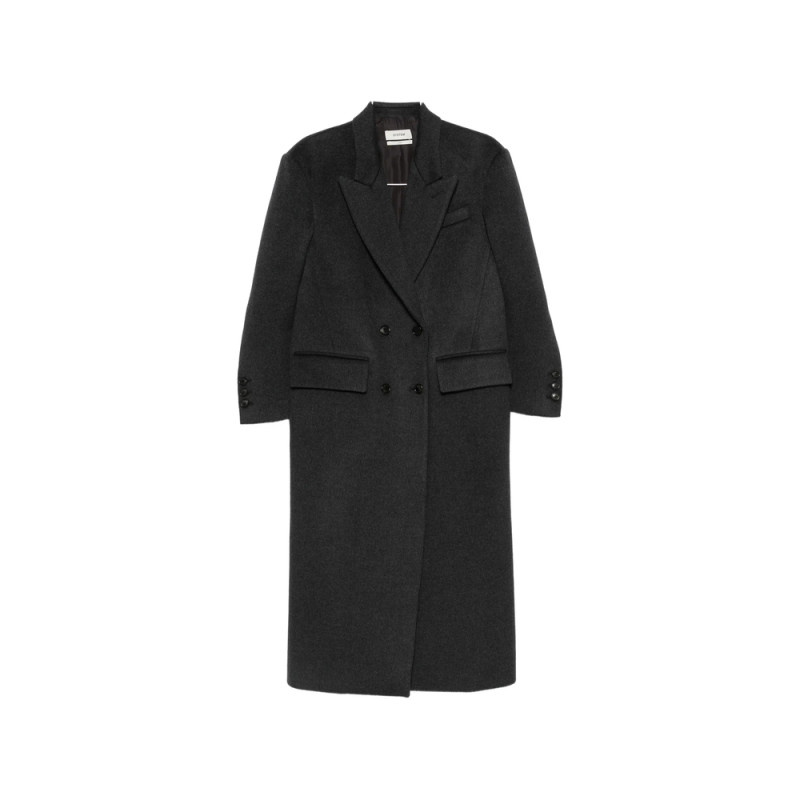 System Coats