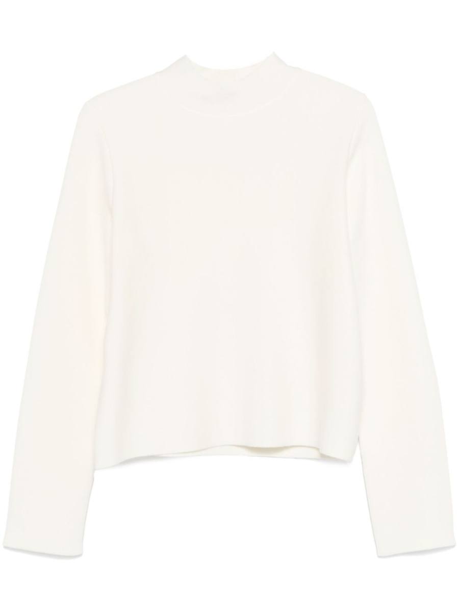 Calliope jumper