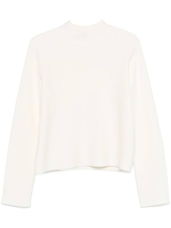 Calliope jumper