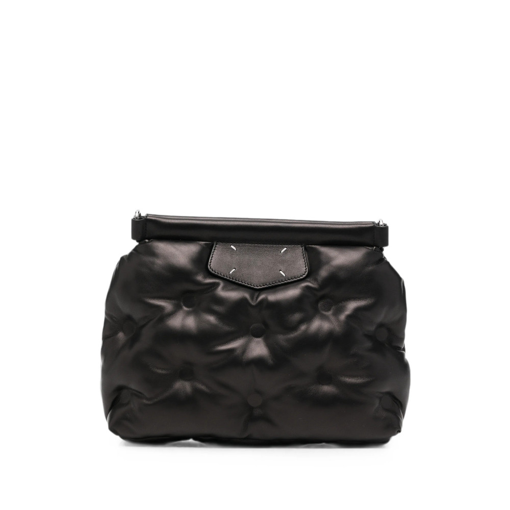 Maison Margiela Glam Slam Clutch Bag
