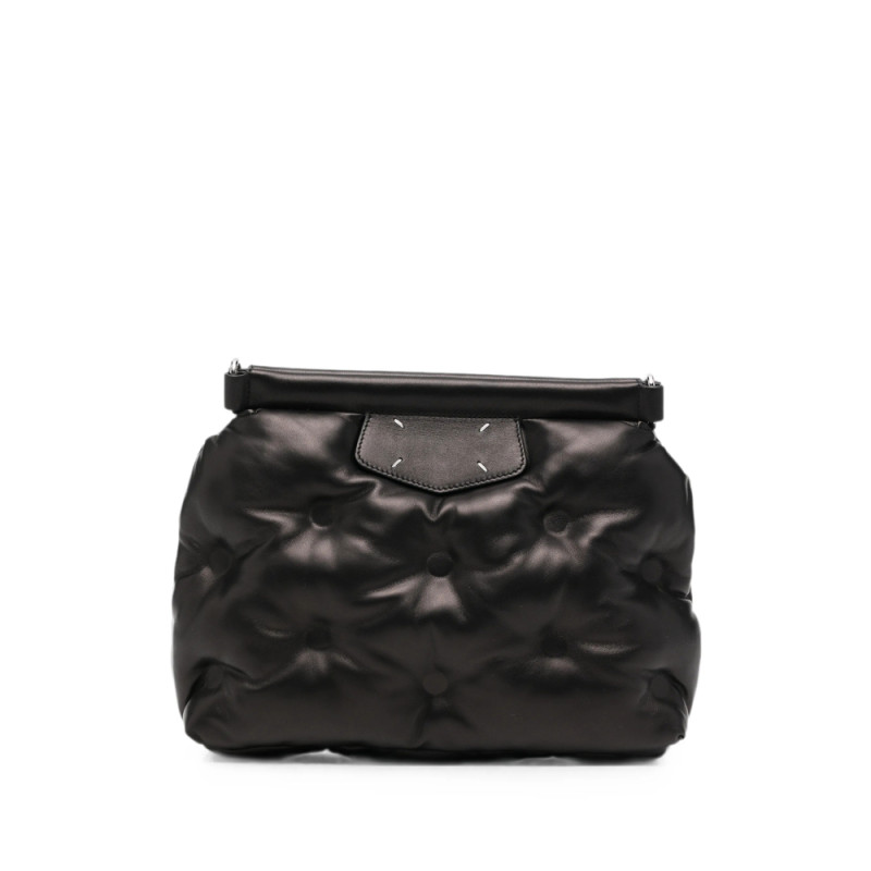 Maison Margiela Glam Slam Clutch Bag