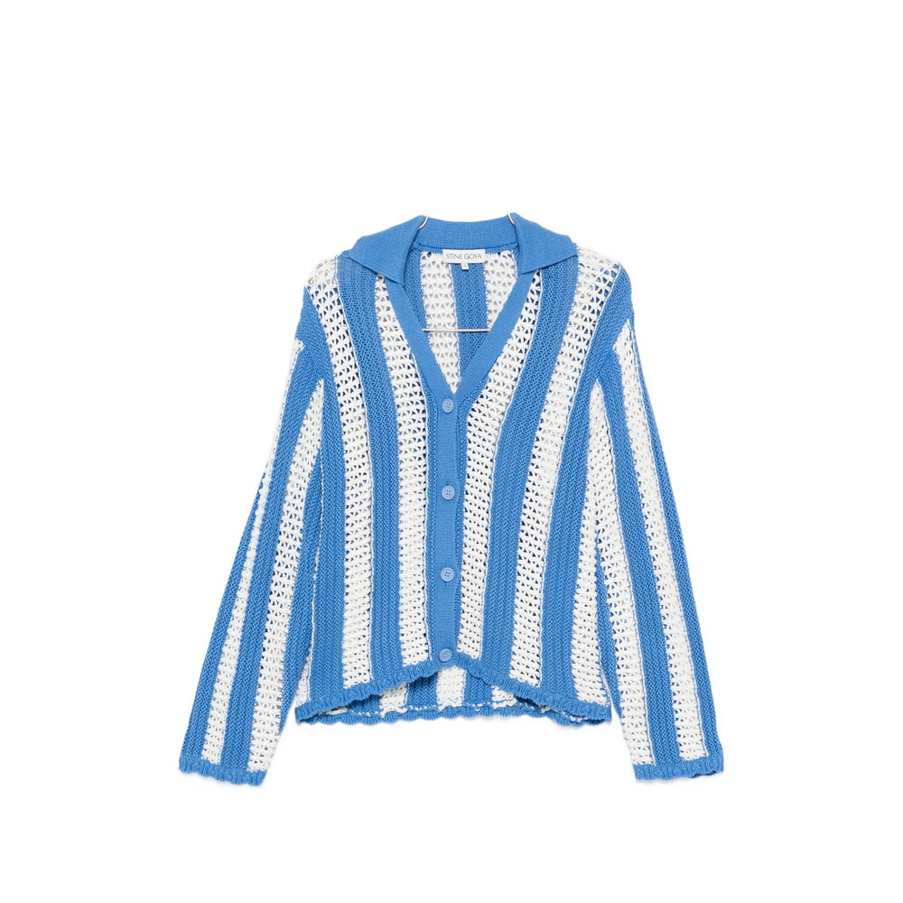 Stine Goya Tops