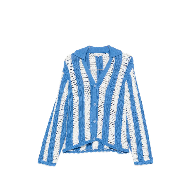 Stine Goya Tops