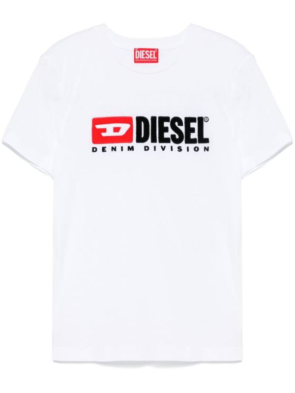 T-Sli Div T-shirt