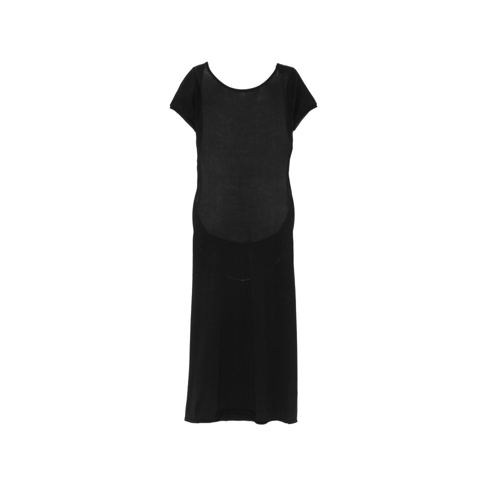 Frankies Bikinis X Jennie Rosalie Midi Dress