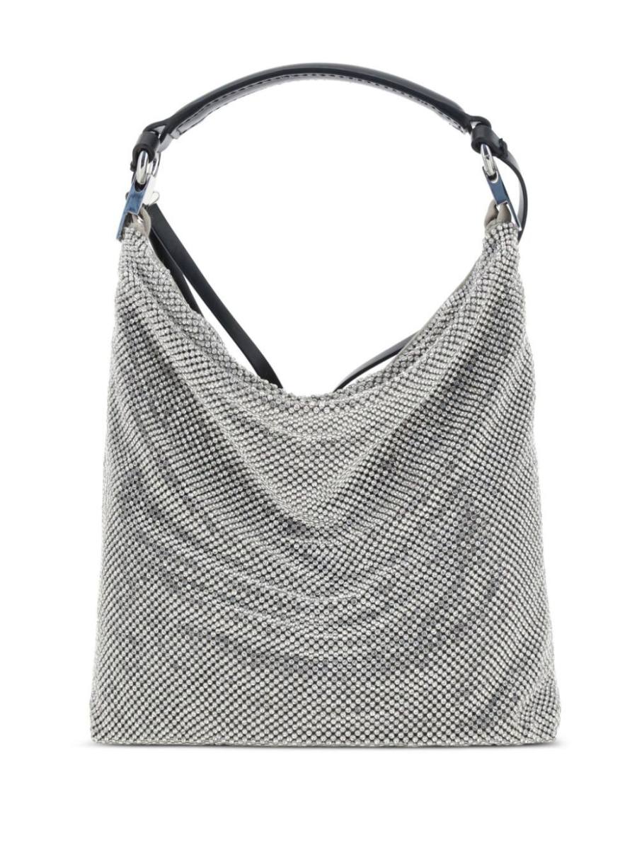 Bella Ciao shoulder bag