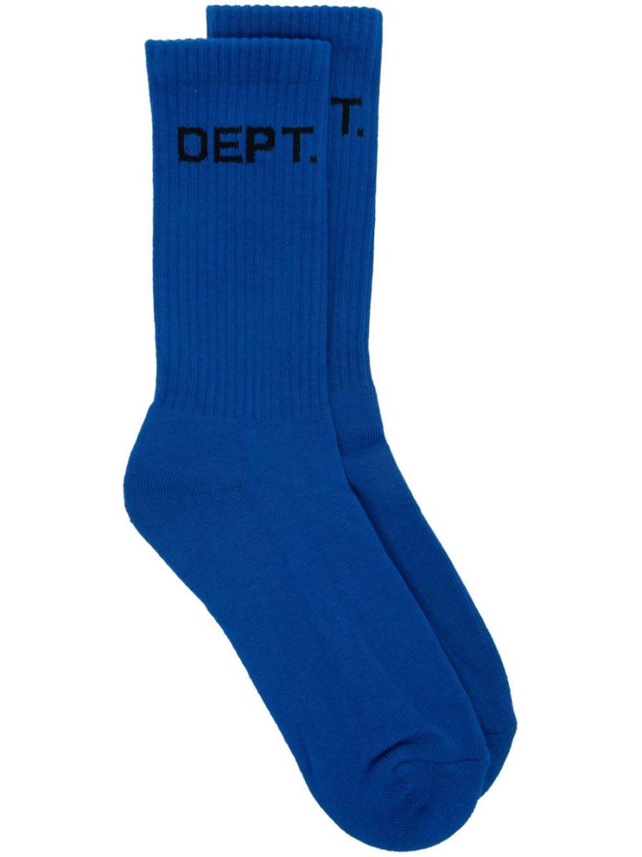 Dept socks