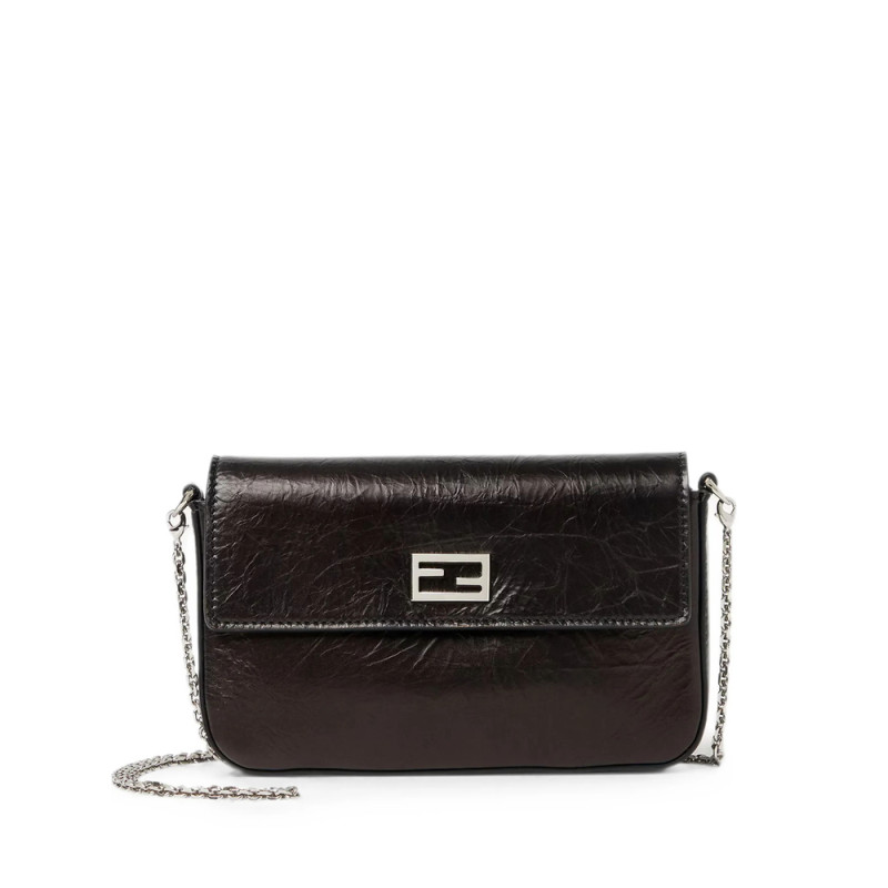 Fendi Fendi Bags..