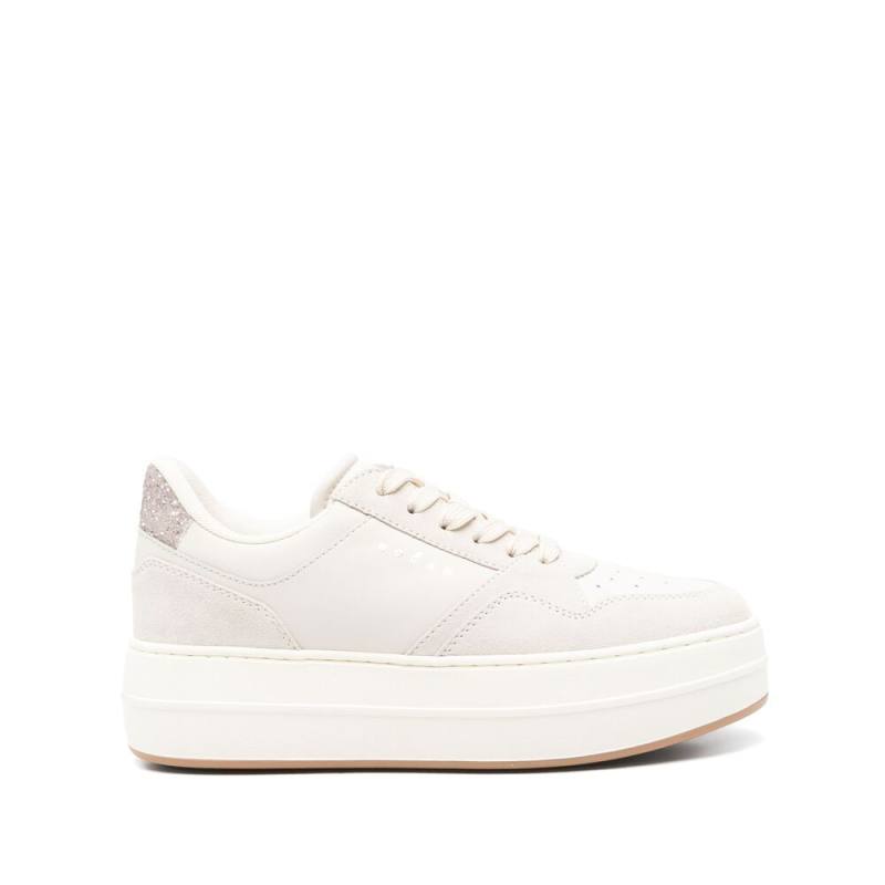 Hogan H670 Sneakers