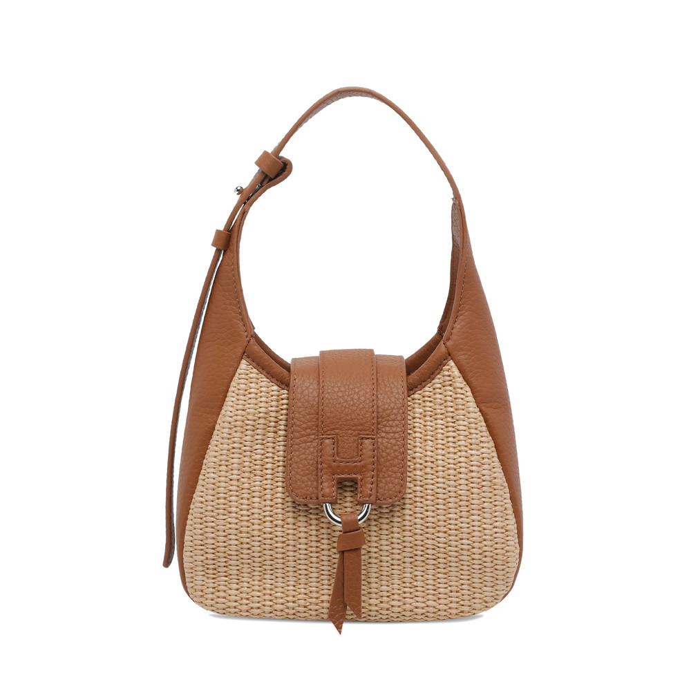 Hogan Mini Trend Shoulder Bag