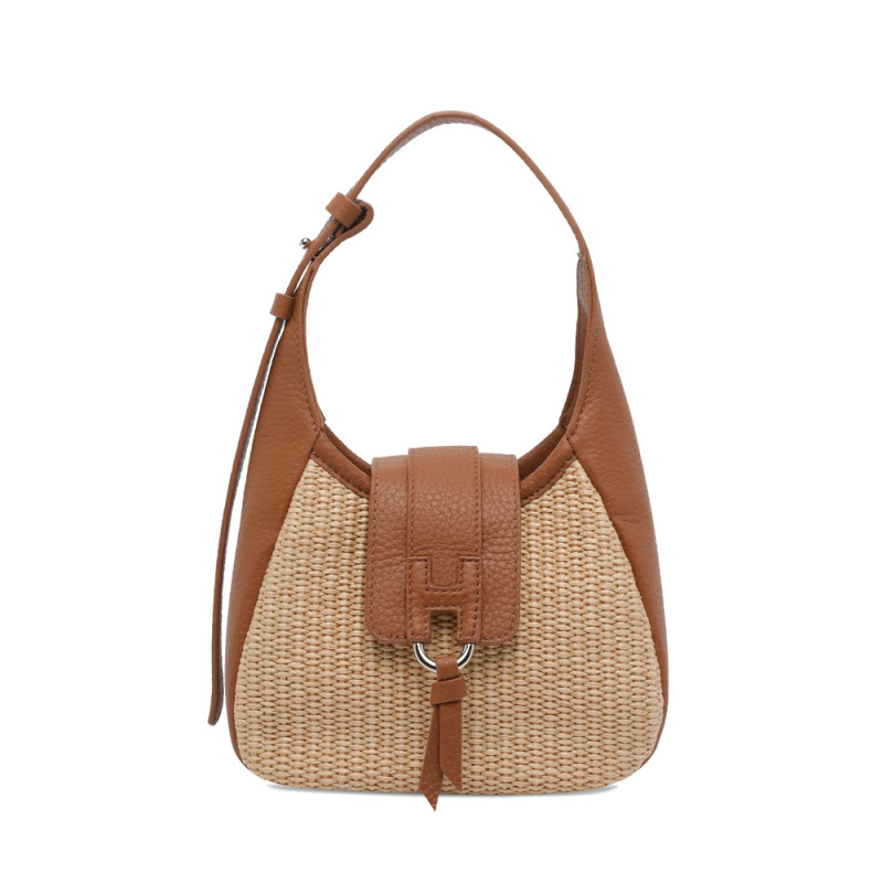 Hogan Mini Trend Shoulder Bag