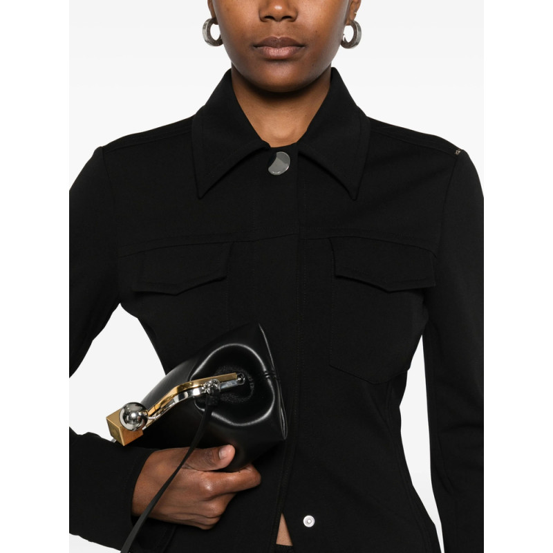 Sportmax 2522916011600001