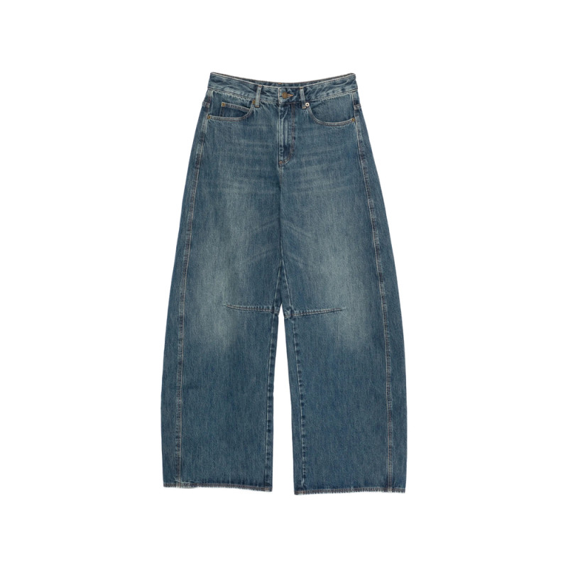 Soeur Gaspard Jeans