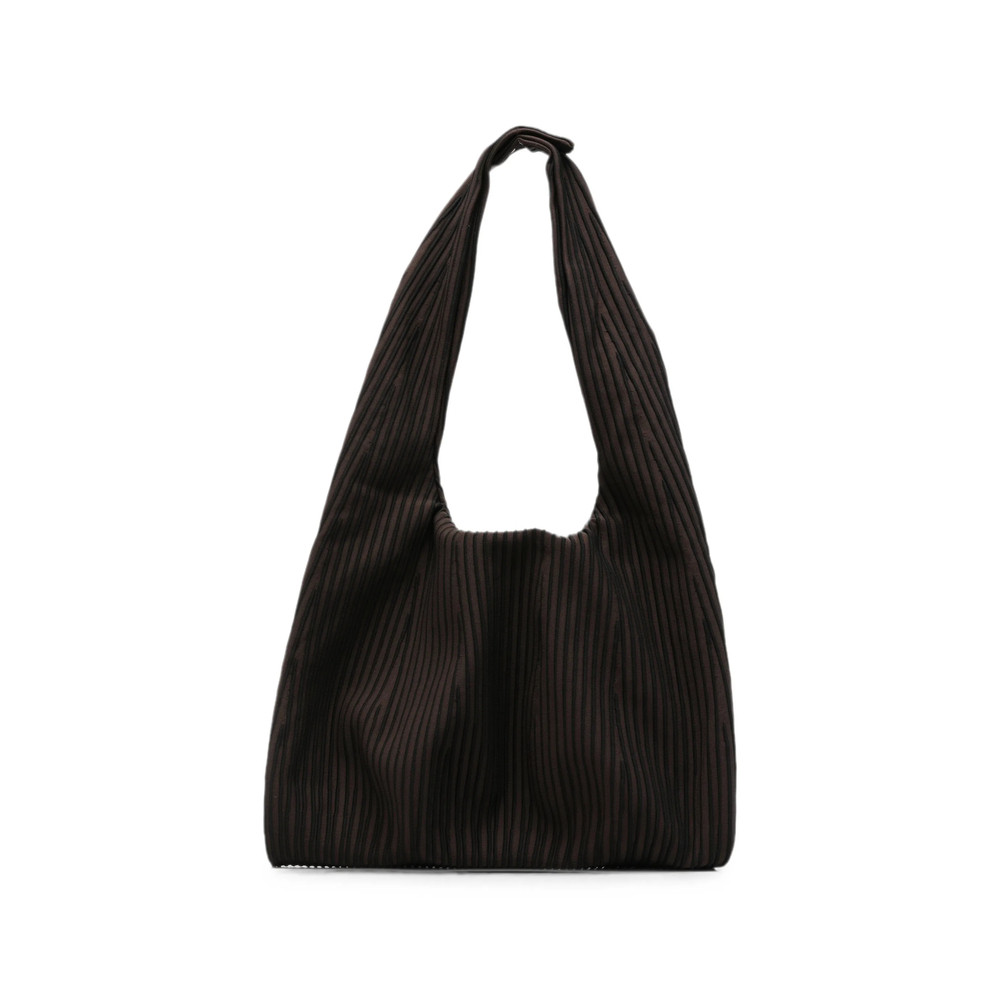 Cfcl Large Dayfuku Pleated Shoulder Bag