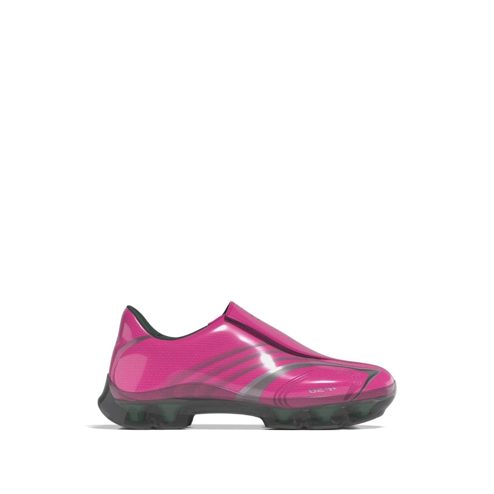 Adidas F50 Walkable Sneakers