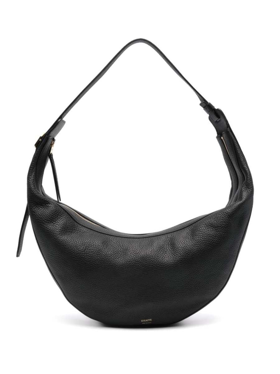 The Augustina shoulder bag